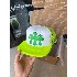 Chrome Hearts Hat