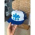 Chrome Hearts Hat