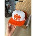 Chrome Hearts Hat