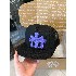 Chrome Hearts Hat