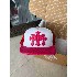 Chrome Hearts Hat