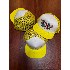 Chrome Hearts Hat