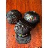 Chrome Hearts Hat