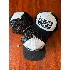 Chrome Hearts Hat