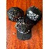 Chrome Hearts Hat