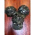 Chrome Hearts Hat