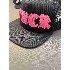 Chrome Hearts Hat