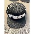 Chrome Hearts Hat