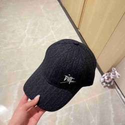 Dior Hat