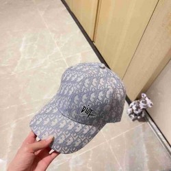 Dior Hat