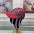 Dior Hat