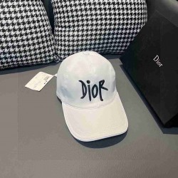 Dior Hat