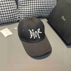 Dior Hat