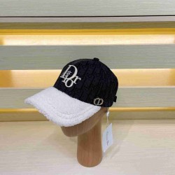 Dior Hat