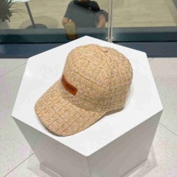 Dior Hat