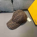 Fendi Hat