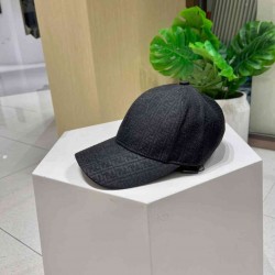 Fendi Hat