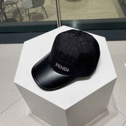 Fendi Hat