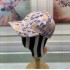 Fendi Hat