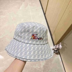 Fendi Hat