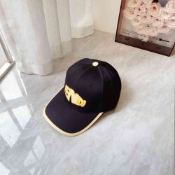 Fendi Hat