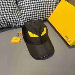 Fendi Hat