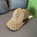 Gucci Hat