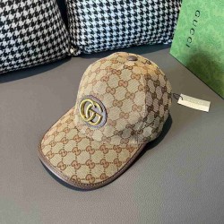 Gucci Hat