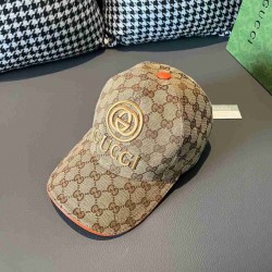 Gucci Hat