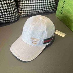 Gucci Hat