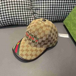 Gucci Hat