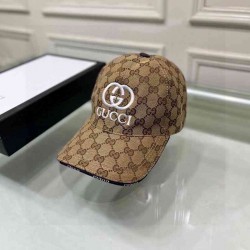 Gucci Hat