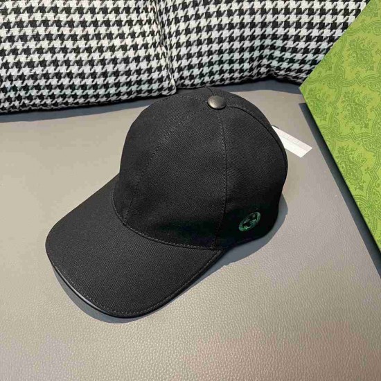 Gucci Hat