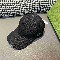 Gucci Hat