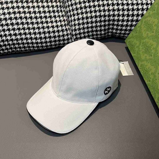 Gucci Hat