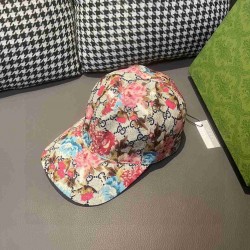 Gucci Hat