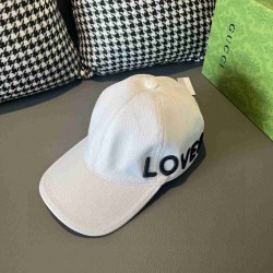 Gucci Hat