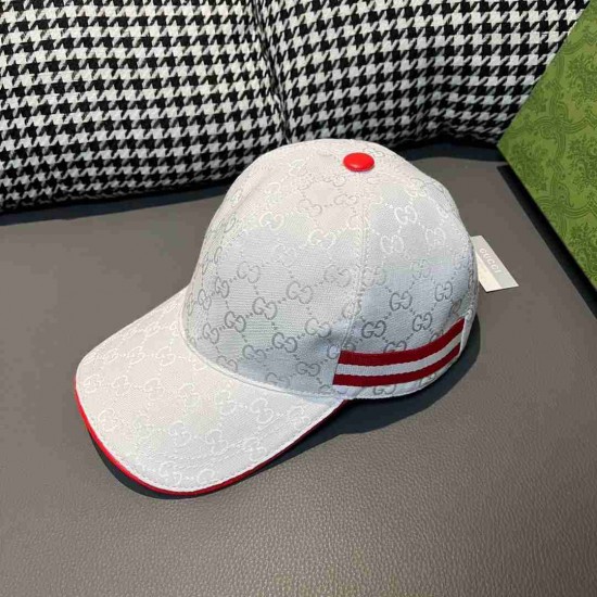 Gucci Hat