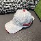 Gucci Hat