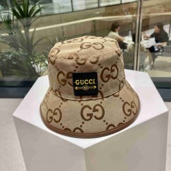 Gucci Hat