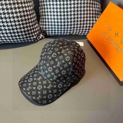 Louis Vuitton Hat