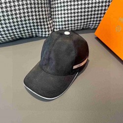 Louis Vuitton Hat