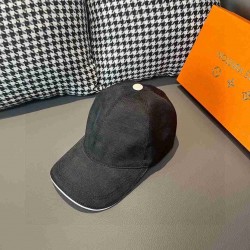 Louis Vuitton Hat