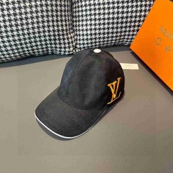 Louis Vuitton Hat