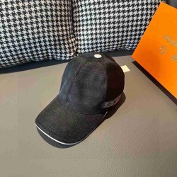 Louis Vuitton Hat