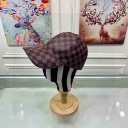 Louis Vuitton Hat