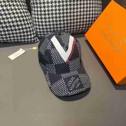 Louis Vuitton Hat