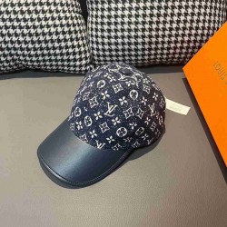 Louis Vuitton Hat