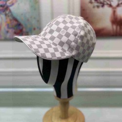 Louis Vuitton Hat