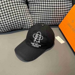 Louis Vuitton Hat